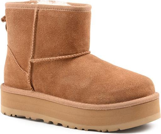 Produktbild Ugg 1983366 (37)