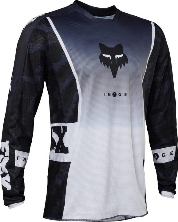 Produktbild Fox JERSEY 23 180 NUKLR DP CBLT (XL)