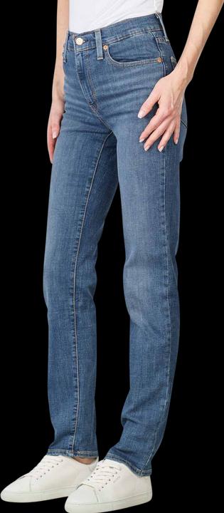 Produktbild Levis 10018285 (W33/L30)