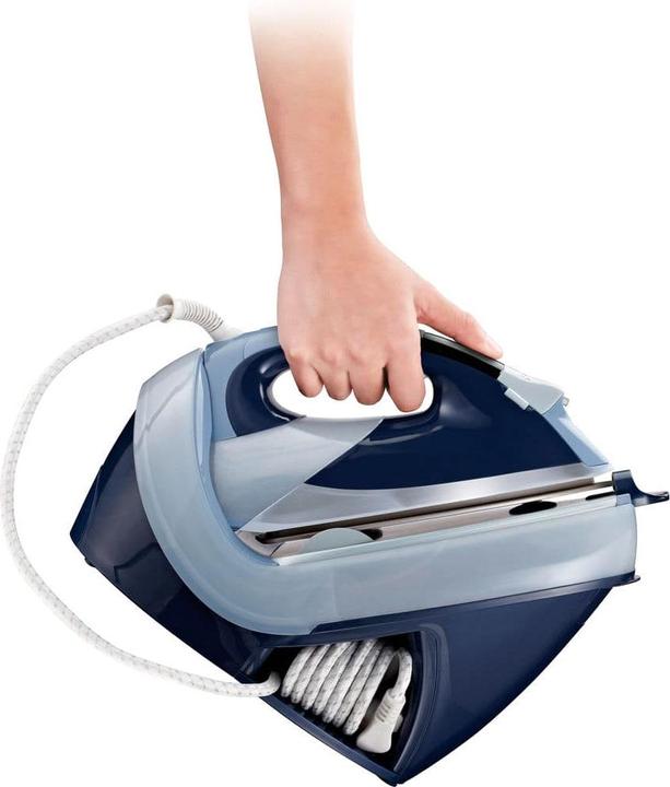 Image du produit Mio Star 7820 (2400 W)