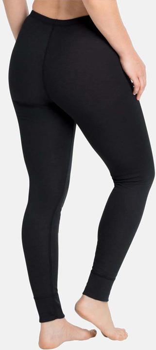 Immagine prodotto Odlo Active Warm (S)