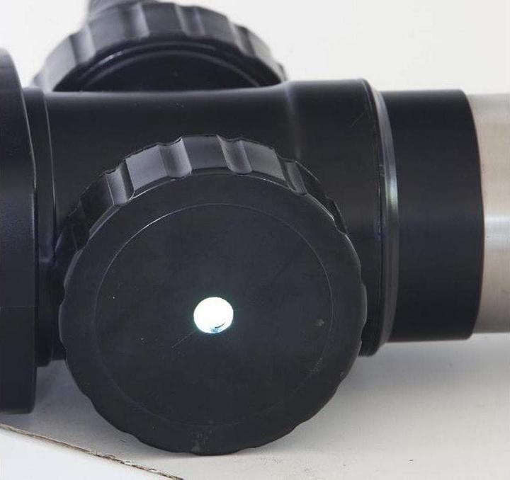 Produktbild Heissner SMARTLINE UVC-Teichklärer 18W