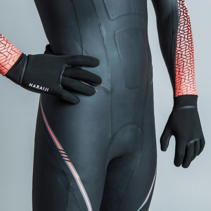 Immagine prodotto Nabaiji Swim (2 mm, M)