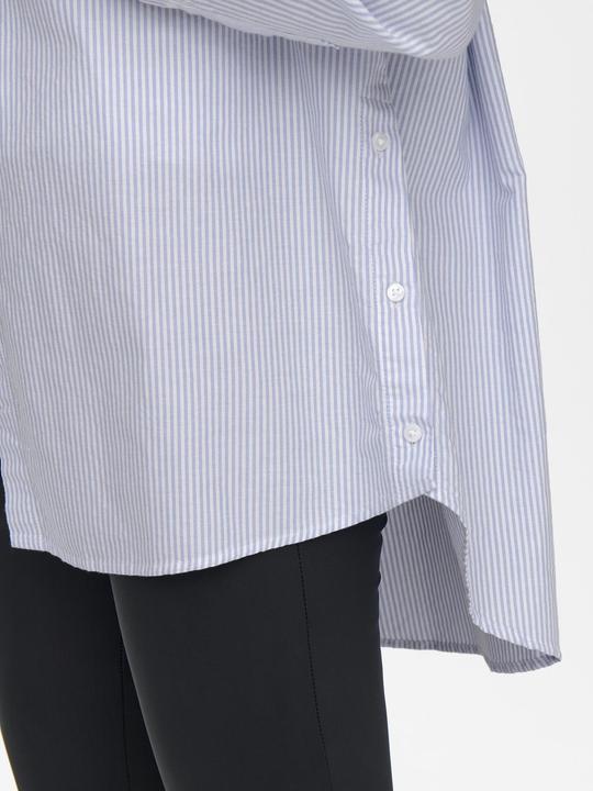 Produktbild Only Loose Fit Hemd (L)
