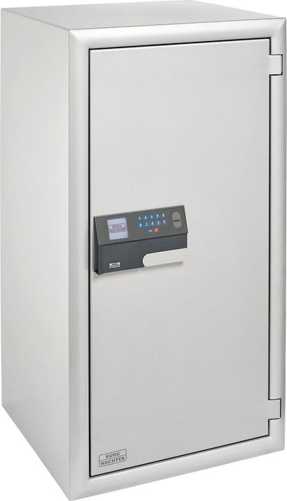Actual product image Burg Wächter Strongroom MTD 780 E FP (96 l)