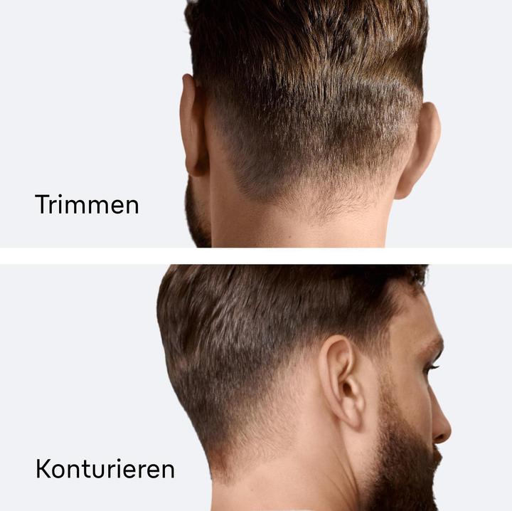 Image du produit Braun Series 7 HC7590