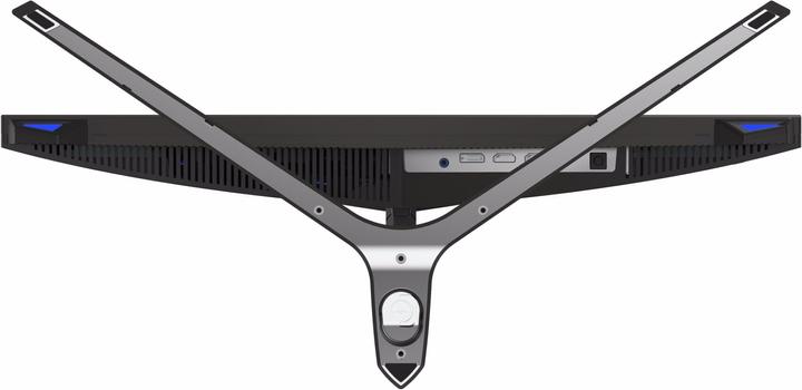 Immagine prodotto LC-Power LC-M25-FHD-144 (1920 x 1080 pixel, 24.50")