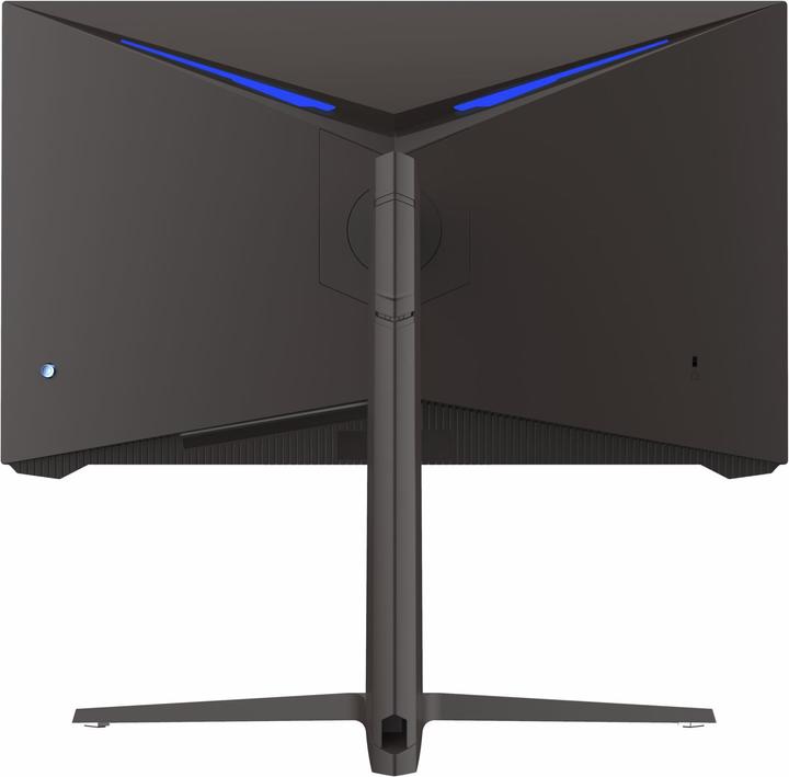 Immagine prodotto LC-Power LC-M25-FHD-144 (1920 x 1080 pixel, 24.50")
