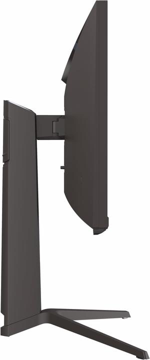 Immagine prodotto LC-Power LC-M25-FHD-144 (1920 x 1080 pixel, 24.50")