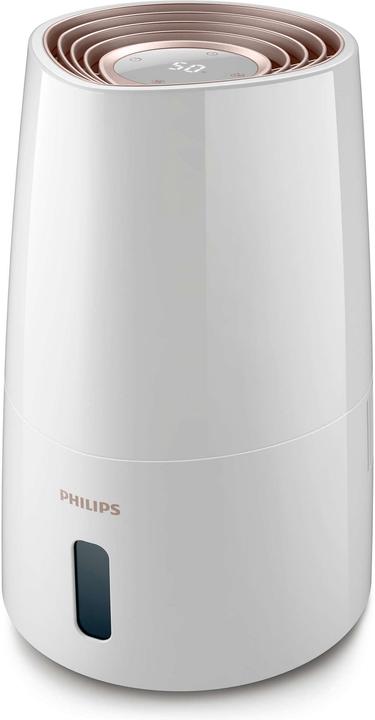 Produktbild Philips Series 3000 HU3916/10 (45 m²)
