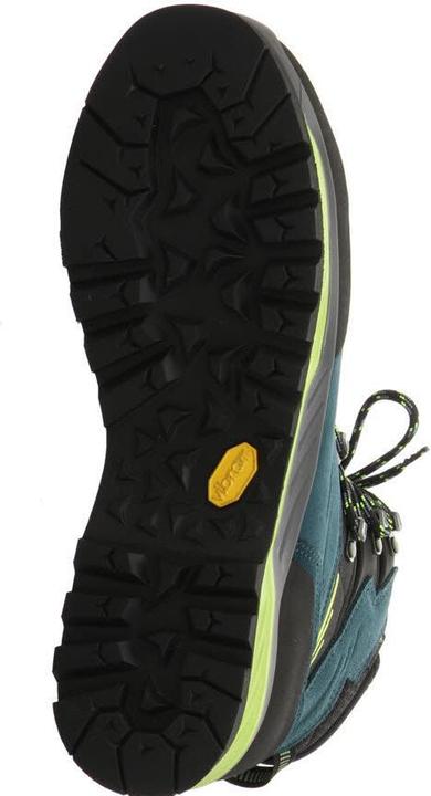 Image du produit Lowa Cadin GTX Mid (42)