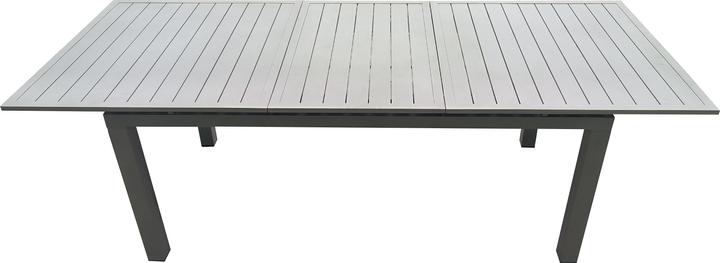 Image du produit Giardimo Studio (180 cm)
