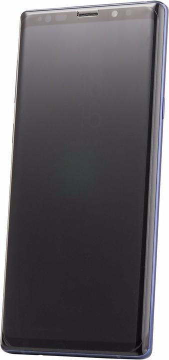 Immagine prodotto RhinoShield Protettore di schermo in vetro temperato (Samsung Galaxy Note 9)