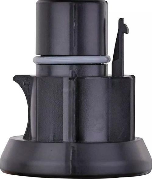 Actual product image Denver Balcony power station 230V (600 W, 52.66 kg)