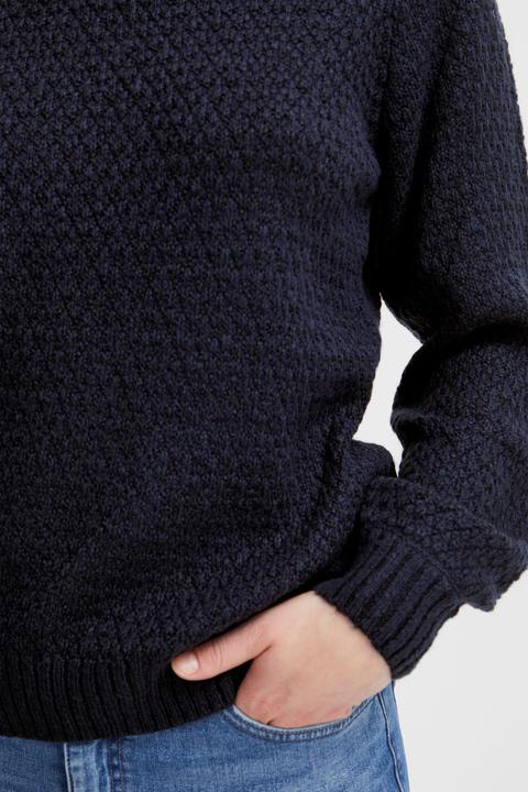 Immagine prodotto Ichi IHODANSA LS2 - 20116868 (XL)