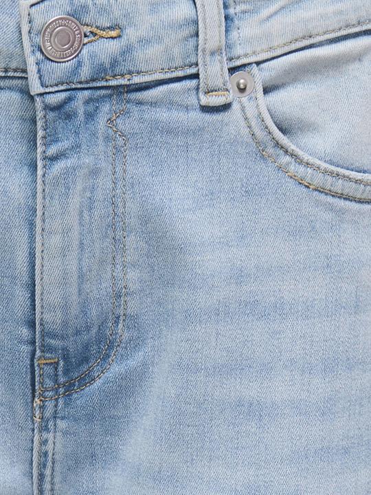 Produktbild Only & Sons Junior Osjyoke Tapered Jax Lb 2843 Azg Dnm Noos (170)