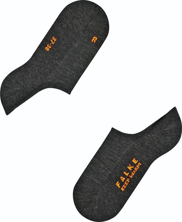 Produktbild Falke Keep Warm IN (Einzelpack, 37 - 38)