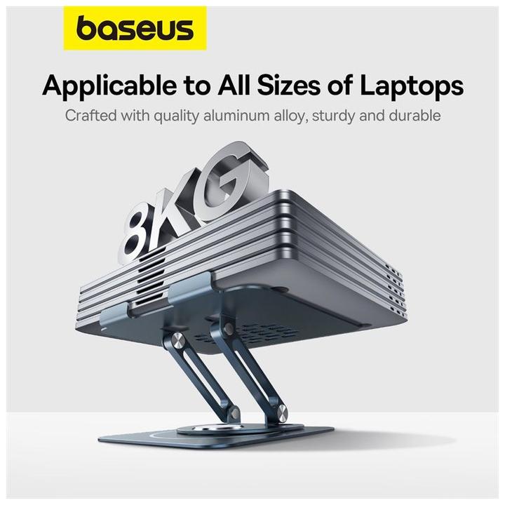 Immagine prodotto Baseus Serie UltraStable Pro