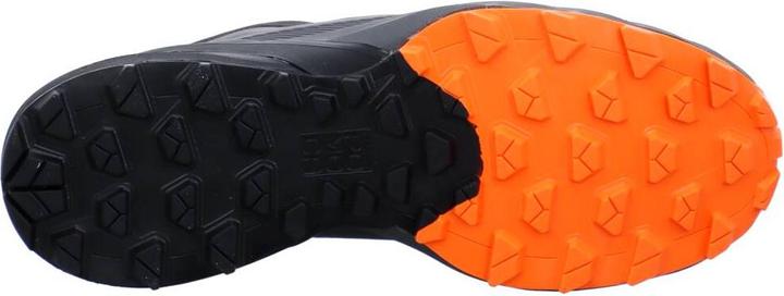Immagine prodotto Dynafit Scarpa da corsa Ultra 50 Reflective GTX (44.5)