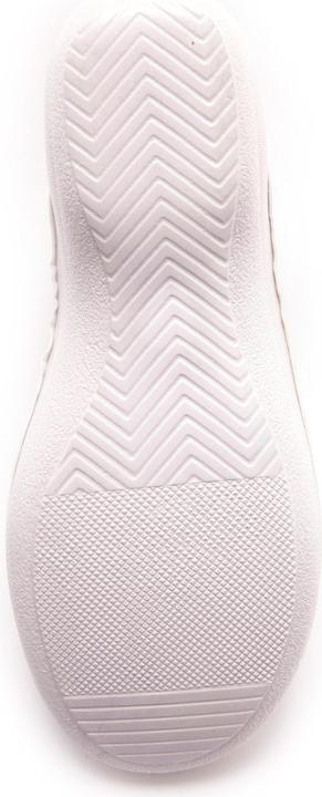 Actual product image Pédiconfort 's leather mules (36)