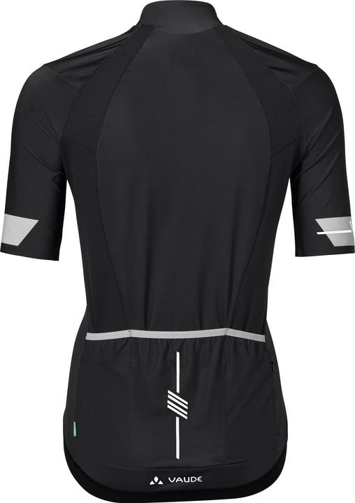 Actual product image Vaude Furka II (XL)
