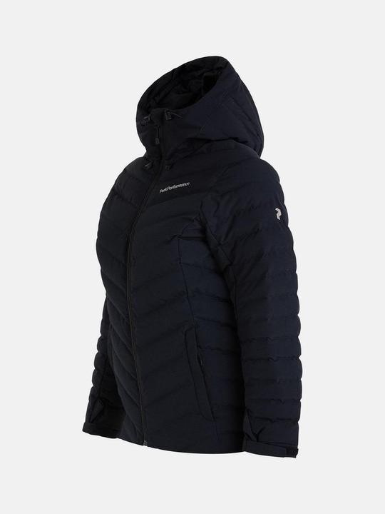 Produktbild Peak Performance Frost Ski (XS)