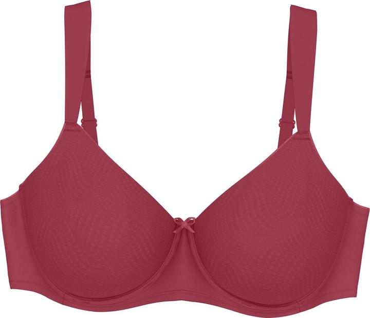 Dolce marsala