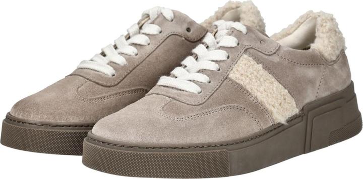 Produktbild Paul Green Sneaker (36)