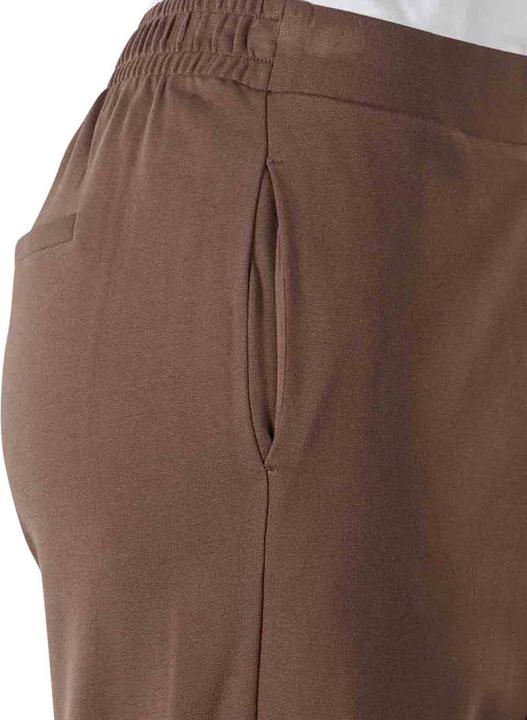 Actual product image Armedangels 10018502 (XS)