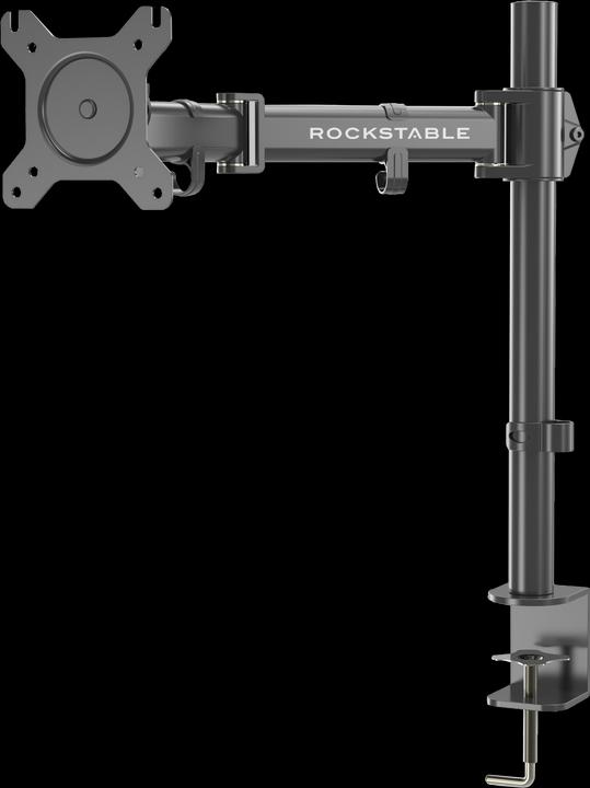 Rockstable RS-MM002 Entry Single (Tisch, 32")