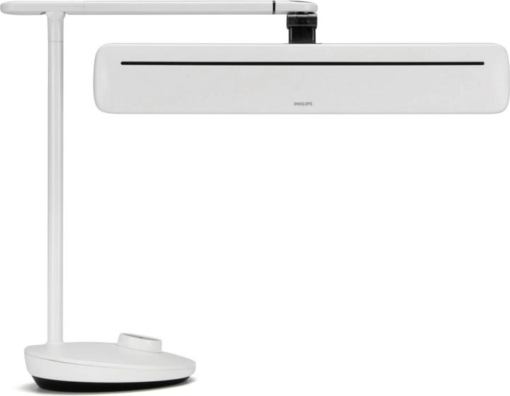 Produktbild Philips VDTMate (600 lm)