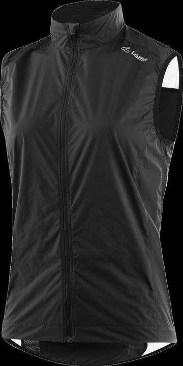 Image du produit Löffler Gilet de cyclisme femme Comfort Fit WPM Pocket (40)