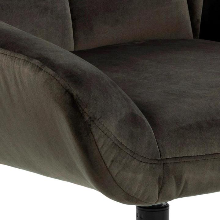 Actual product image AC Design Paris