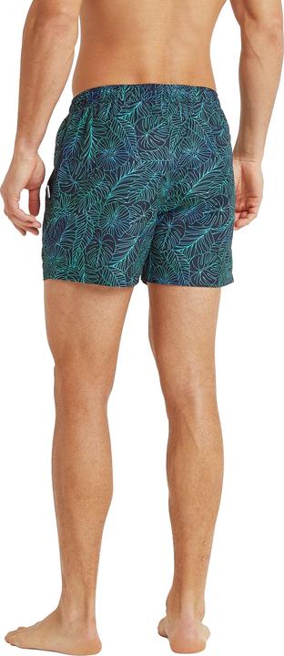 Image du produit TOG24 - Short de bain KAI - Homme (3XL)
