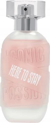 Image du produit Naomi Campbell Here To Stay (Eau de parfum, 30 ml)