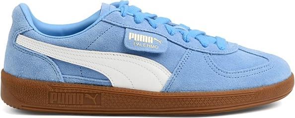 Produktbild Puma Palermo (45)