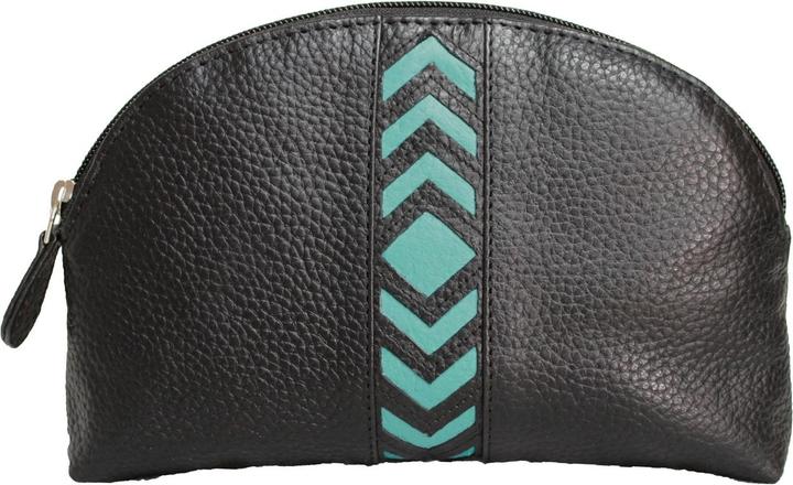 Immagine prodotto Eastern Counties Leather UTEL113 P