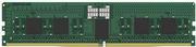 Productafbeelding Kingston RAM D5 4800 16 GB ECC (1 x 16GB, 4800 MHz, DDR5 RAM, DIMM 288 pin)