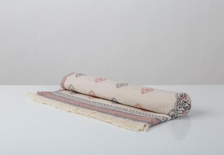 Produktbild L'essentiel Viviana (90 x 180 cm)