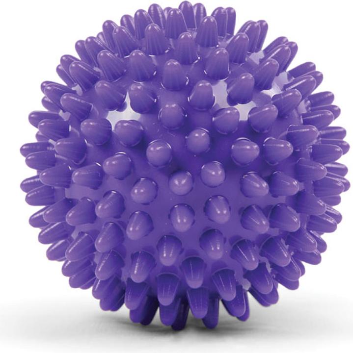 Fitness Mad Massageball