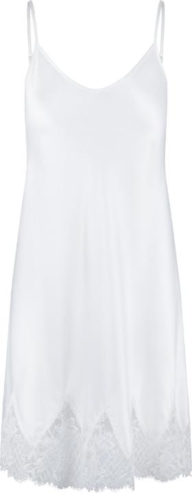 Produktbild LingaDore Kleidchen (3XL)