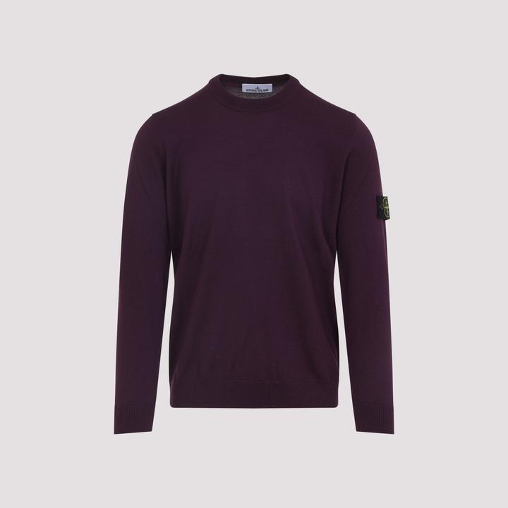 Actual product image Stone Island K2S155100071.S00C4 (M)