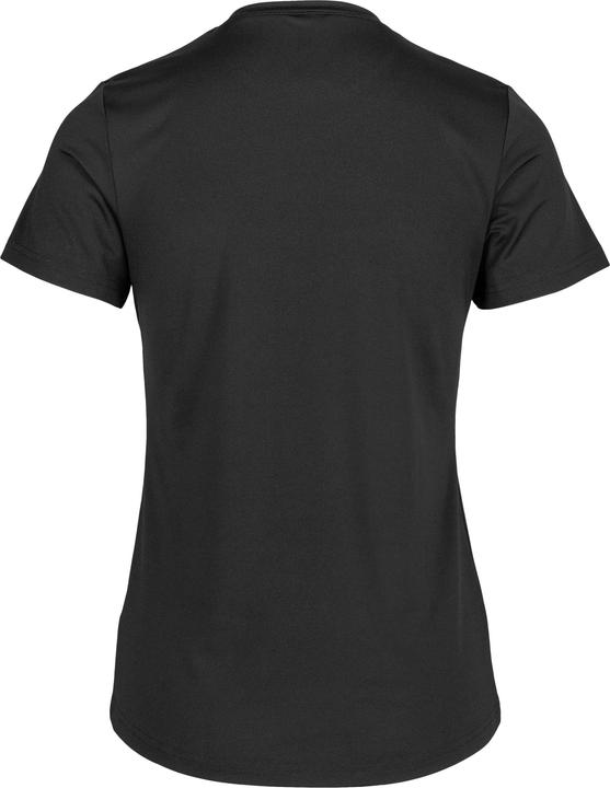 Actual product image Johaug Elemental Tee 2.0 (XL)