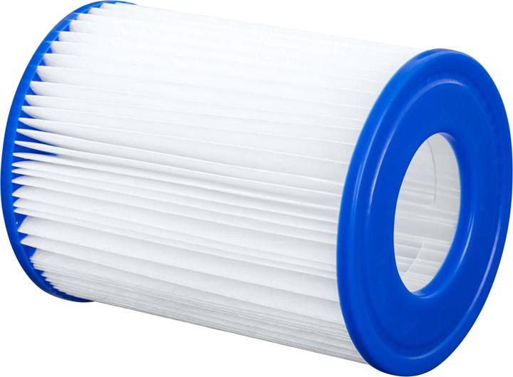 Produktbild Bestway Filter Cartridge