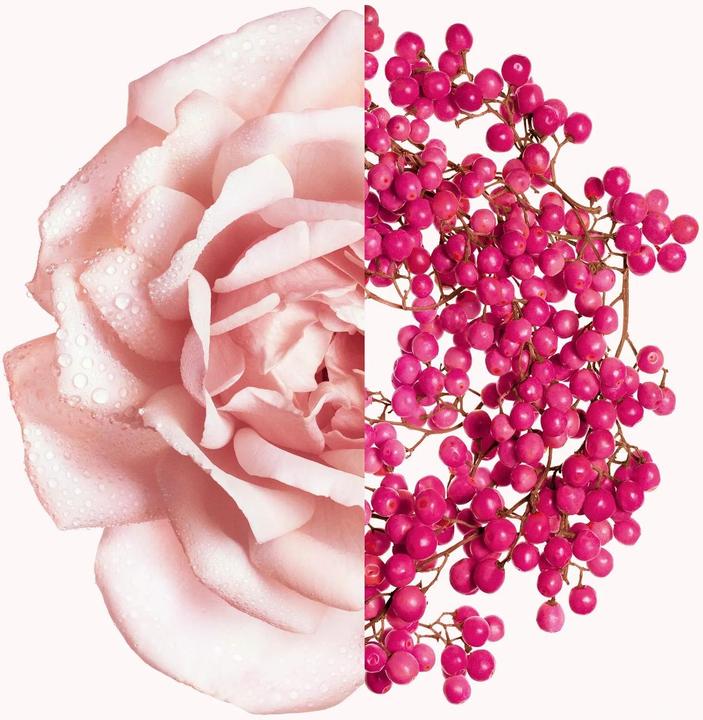 Actual product image Givenchy Irresistible (Eau de toilette, 80 ml)