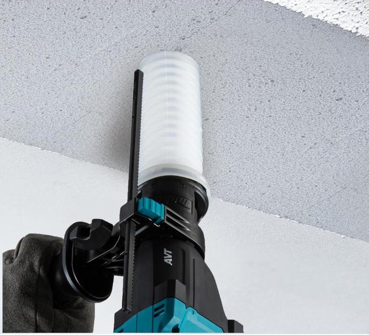 Actual product image Makita 1911P8-4