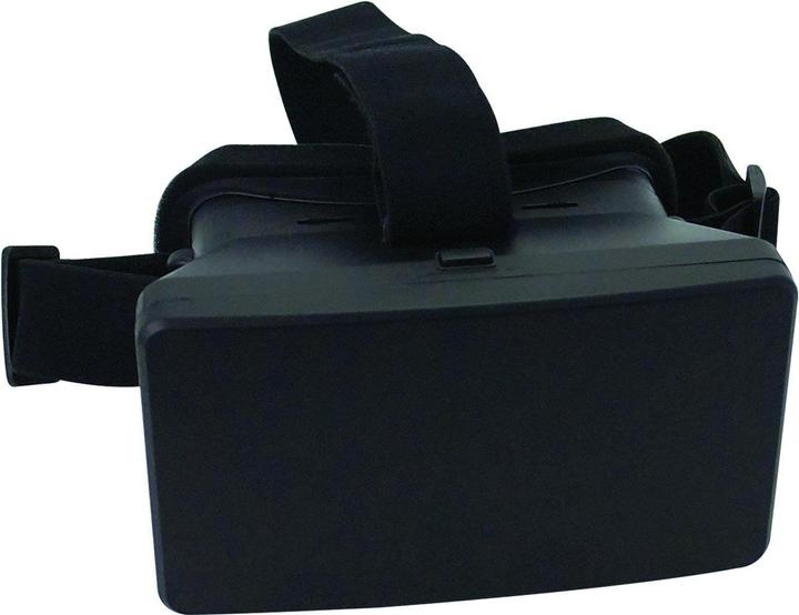 Produktbild iCandy Universal 3D VR Brille