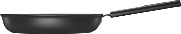 Actual product image Fiskars Hard Face Antihart-Frying pan 26 cm (26 cm, Frying pan, Aluminium)