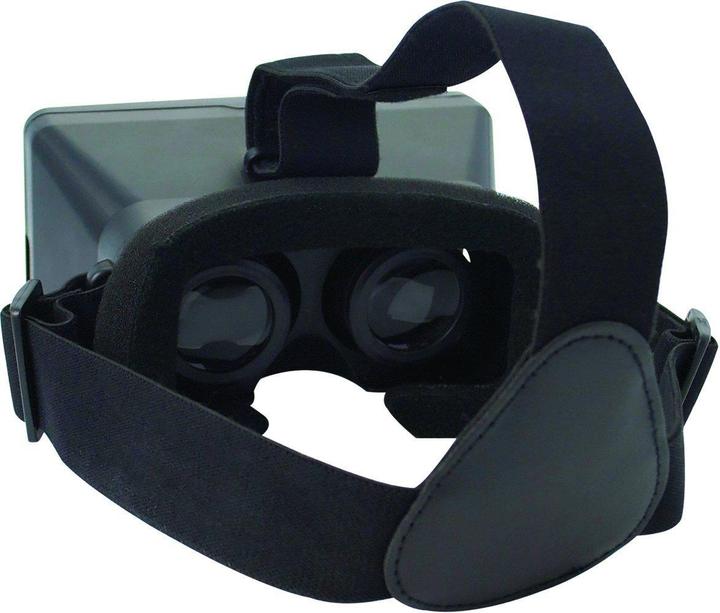 Produktbild iCandy Universal 3D VR Brille