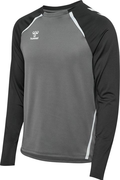 Image du produit hummel hmlLEAD 2.0 CREW SWEAT (XXL)